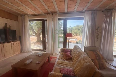 Villa i Carovigno, Brindisi, Carovigno - € 340.000 | Ref: Villa Casellini - foto 29
